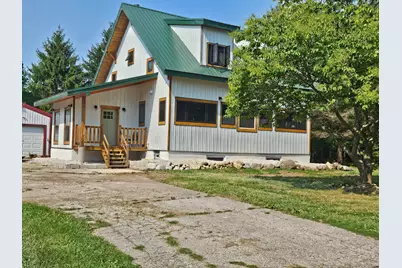 W3690  Belgium Kohler Rd, Fredonia, WI 53021 - Photo 37