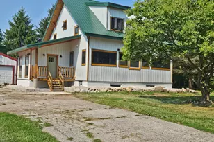 W3690 Belgium Kohler Rd, Fredonia, WI 53021 - Photo 37