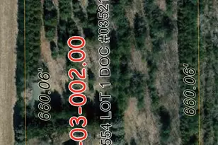 W3690 Belgium Kohler Rd, Fredonia, WI 53021 - Photo 45