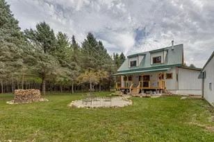 W3690 Belgium Kohler Rd, Fredonia, WI 53021 - Photo 5