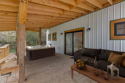 W3690  Belgium Kohler Rd, Fredonia, WI 53021 - Photo 29