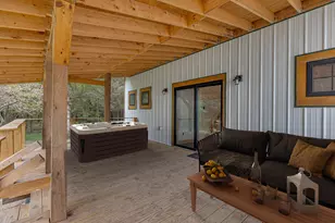 W3690 Belgium Kohler Rd, Fredonia, WI 53021 - Photo 29