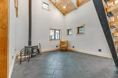 W3690  Belgium Kohler Rd, Fredonia, WI 53021 - Photo 19