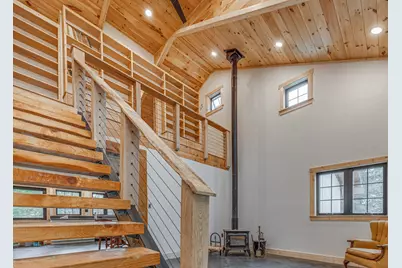 W3690  Belgium Kohler Rd, Fredonia, WI 53021 - Photo 21