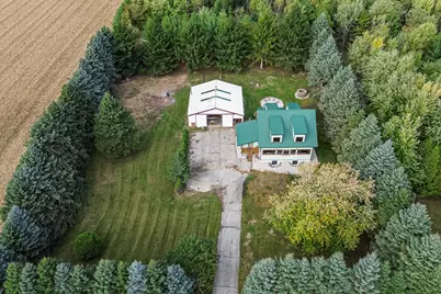 W3690  Belgium Kohler Rd, Fredonia, WI 53021 - Photo 41