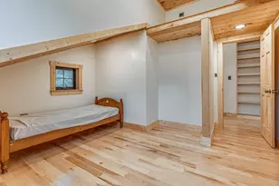 W3690 Belgium Kohler Rd, Fredonia, WI 53021 - Photo 25