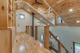 W3690 Belgium Kohler Rd, Fredonia, WI 53021 - Photo 23