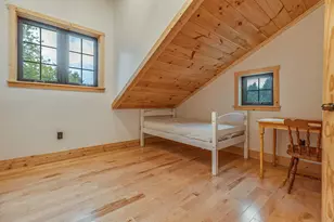 W3690 Belgium Kohler Rd, Fredonia, WI 53021 - Photo 27