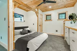 W3690 Belgium Kohler Rd, Fredonia, WI 53021 - Photo 13