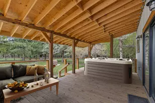 W3690 Belgium Kohler Rd, Fredonia, WI 53021 - Photo 31