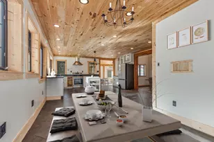 W3690 Belgium Kohler Rd, Fredonia, WI 53021 - Photo 11