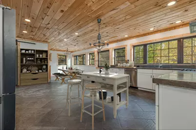 W3690  Belgium Kohler Rd, Fredonia, WI 53021 - Photo 7