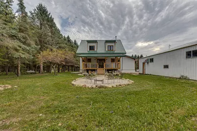 W3690  Belgium Kohler Rd, Fredonia, WI 53021 - Photo 33