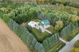 W3690 Belgium Kohler Rd, Fredonia, WI 53021 - Photo 3