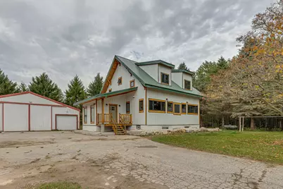 W3690  Belgium Kohler Rd, Fredonia, WI 53021 - Photo 39