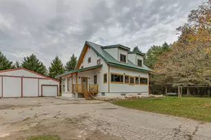 W3690 Belgium Kohler Rd, Fredonia, WI 53021 - Photo 39