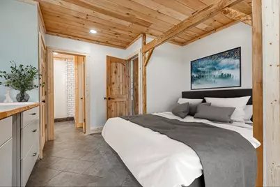 W3690  Belgium Kohler Rd, Fredonia, WI 53021 - Photo 15