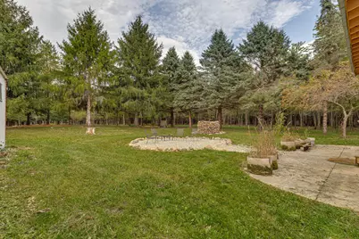 W3690  Belgium Kohler Rd, Fredonia, WI 53021 - Photo 35