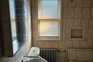 2445 N 50th St, Milwaukee, WI 53210 - Photo 5