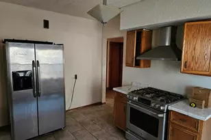 2445 N 50th St, Milwaukee, WI 53210 - Photo 3