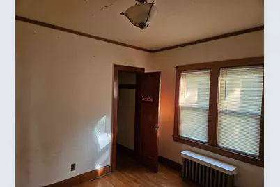 2445 N 50th St #2447, Milwaukee, WI 53210 - Photo 7