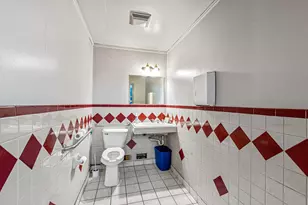 3434 N Holton St, Milwaukee, WI 53212 - Photo 9