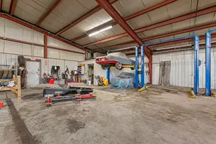 3434 N Holton St, Milwaukee, WI 53212 - Photo 7