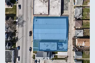 3434 N Holton St, Milwaukee, WI 53212 - Photo 15