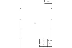 3434 N Holton St, Milwaukee, WI 53212 - Photo 3