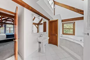 4825 W River Hollow Ct, Mequon, WI 53092 - Photo 39