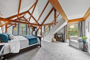 4825 W River Hollow Ct, Mequon, WI 53092 - Photo 33