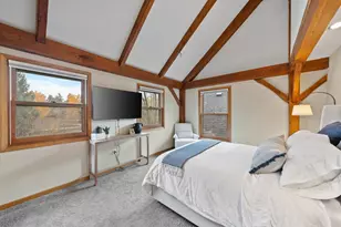 4825 W River Hollow Ct, Mequon, WI 53092 - Photo 41