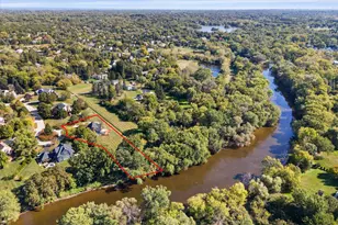 4825 W River Hollow Ct, Mequon, WI 53092 - Photo 79