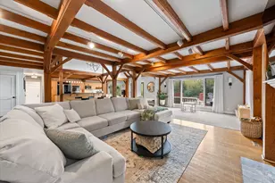 4825 W River Hollow Ct, Mequon, WI 53092 - Photo 23