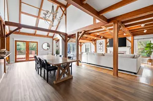 4825 W River Hollow Ct, Mequon, WI 53092 - Photo 19