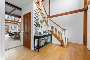 4825 W River Hollow Ct, Mequon, WI 53092 - Photo 31