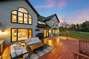 4825 W River Hollow Ct, Mequon, WI 53092 - Photo 7