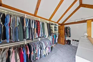 4825 W River Hollow Ct, Mequon, WI 53092 - Photo 37