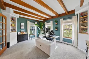 4825 W River Hollow Ct, Mequon, WI 53092 - Photo 25