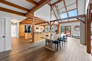 4825 W River Hollow Ct, Mequon, WI 53092 - Photo 17