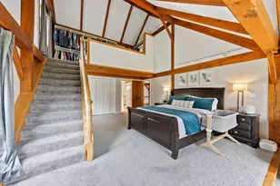 4825 W River Hollow Ct, Mequon, WI 53092 - Photo 35