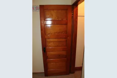 2924  South Ave, La Crosse, WI 54601 - Photo 19