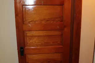 2924 South Ave, La Crosse, WI 54601 - Photo 19