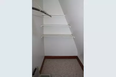 2924  South Ave, La Crosse, WI 54601 - Photo 27