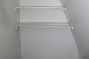 2924 South Ave, La Crosse, WI 54601 - Photo 27