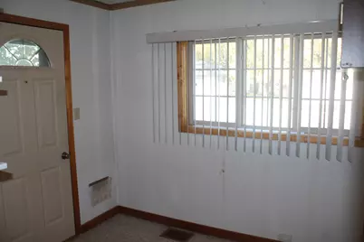 2924  South Ave, La Crosse, WI 54601 - Photo 21