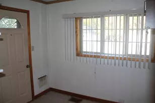 2924 South Ave, La Crosse, WI 54601 - Photo 21