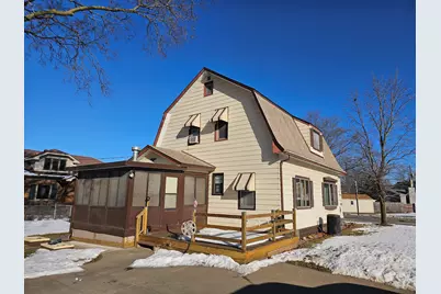 2924  South Ave, La Crosse, WI 54601 - Photo 1