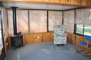 2924 South Ave, La Crosse, WI 54601 - Photo 7