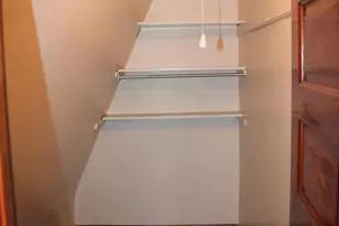 2924 South Ave, La Crosse, WI 54601 - Photo 25